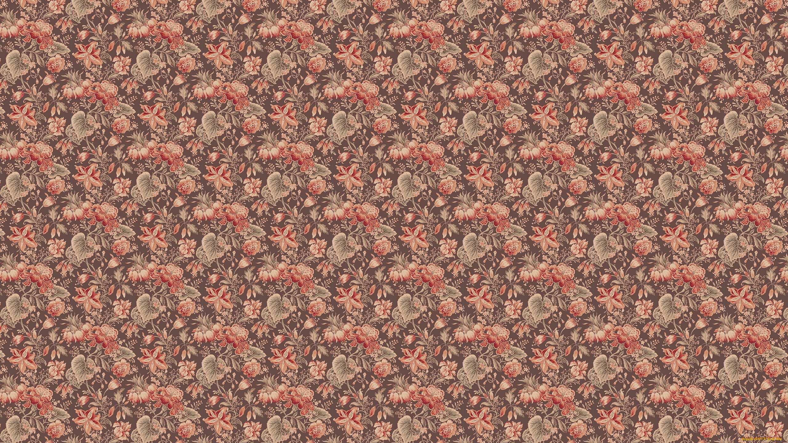  ,  , flowers, , , 